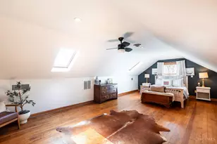 6497 Merwin Ave, Cincinnati, OH 45227 - Photo 17