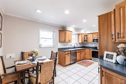 6497 Merwin Avenue, Cincinnati, OH 45227 - Photo 7