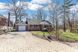 6497 Merwin Ave, Cincinnati, OH 45227 - Photo 3