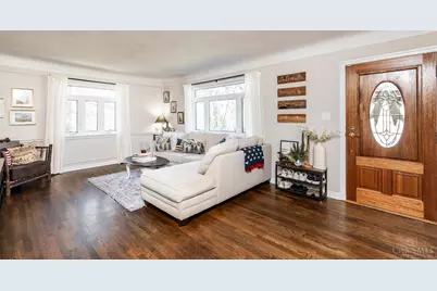 6497 Merwin Avenue, Cincinnati, OH 45227 - Photo 5