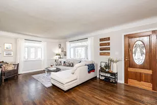 6497 Merwin Ave, Cincinnati, OH 45227 - Photo 5