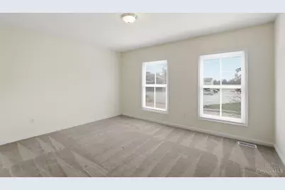 7822 Remington Road, Montgomery, OH 45242 - Photo 33