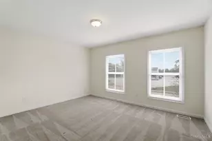 7822 Remington Rd, Montgomery, OH 45242 - Photo 33