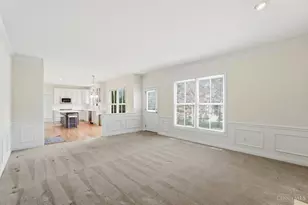 7822 Remington Rd, Montgomery, OH 45242 - Photo 17