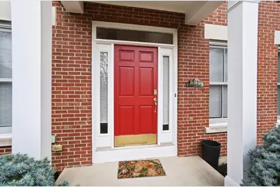 7822 Remington Road, Montgomery, OH 45242 - Photo 23