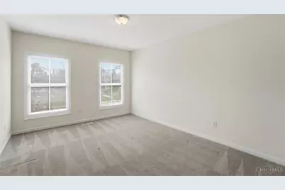 7822 Remington Road, Montgomery, OH 45242 - Photo 37