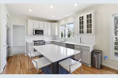 7822 Remington Road, Montgomery, OH 45242 - Photo 11