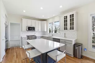 7822 Remington Rd, Montgomery, OH 45242 - Photo 11