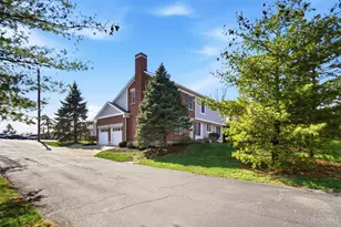 7822 Remington Rd, Montgomery, OH 45242 - Photo 41