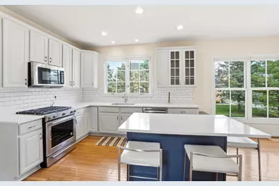 7822 Remington Road, Montgomery, OH 45242 - Photo 5