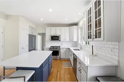 7822 Remington Road, Montgomery, OH 45242 - Photo 7