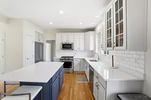 7822 Remington Rd, Montgomery, OH 45242 - Photo 7