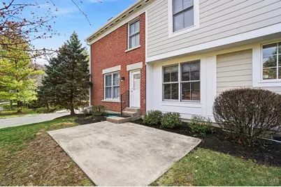 7822 Remington Road, Montgomery, OH 45242 - Photo 43