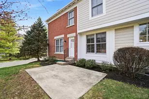 7822 Remington Rd, Montgomery, OH 45242 - Photo 43