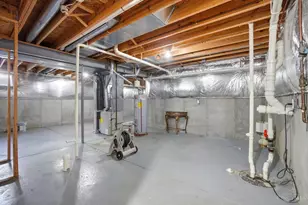 7822 Remington Rd, Montgomery, OH 45242 - Photo 39