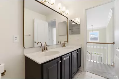 7822 Remington Road, Montgomery, OH 45242 - Photo 35