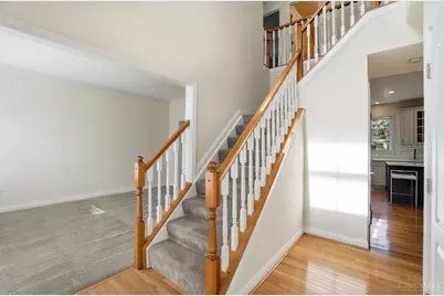 7822 Remington Road, Montgomery, OH 45242 - Photo 25