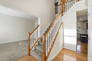 7822 Remington Rd, Montgomery, OH 45242 - Photo 25