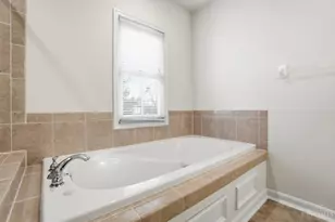 7822 Remington Rd, Montgomery, OH 45242 - Photo 31