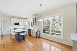 7822 Remington Rd, Montgomery, OH 45242 - Photo 13