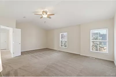 7822 Remington Road, Montgomery, OH 45242 - Photo 27