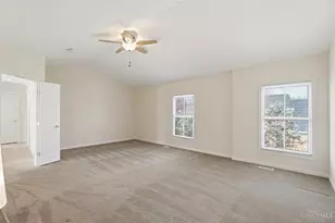 7822 Remington Rd, Montgomery, OH 45242 - Photo 27