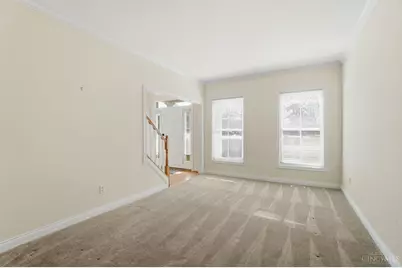 7822 Remington Road, Montgomery, OH 45242 - Photo 19