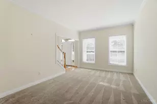 7822 Remington Rd, Montgomery, OH 45242 - Photo 19