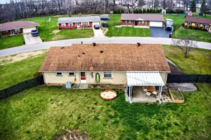 8063 Washington Park Dr, Miami Township, OH 45459 - Photo 49