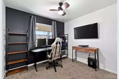 8063 Washington Park Drive, Miami Township, OH 45459 - Photo 15