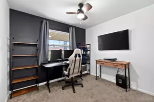 8063 Washington Park Dr, Miami Township, OH 45459 - Photo 15