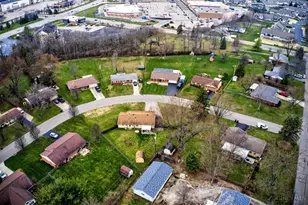 8063 Washington Park Dr, Miami Township, OH 45459 - Photo 47