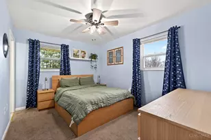 8063 Washington Park Dr, Miami Township, OH 45459 - Photo 19