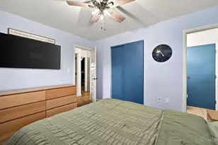 8063 Washington Park Dr, Miami Township, OH 45459 - Photo 21