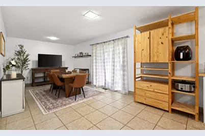 8063 Washington Park Drive, Miami Township, OH 45459 - Photo 29