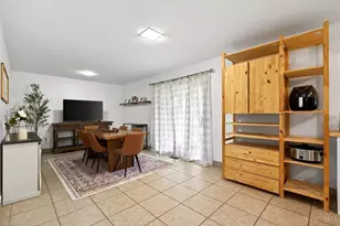 8063 Washington Park Dr, Miami Township, OH 45459 - Photo 29