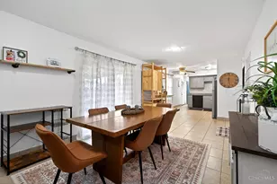 8063 Washington Park Dr, Miami Township, OH 45459 - Photo 31