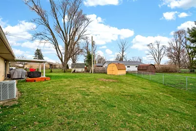 8063 Washington Park Drive, Miami Township, OH 45459 - Photo 39