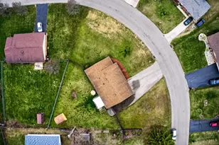 8063 Washington Park Dr, Miami Township, OH 45459 - Photo 45