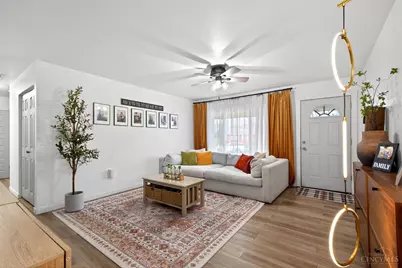 8063 Washington Park Drive, Miami Township, OH 45459 - Photo 11