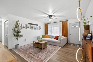 8063 Washington Park Dr, Miami Township, OH 45459 - Photo 11