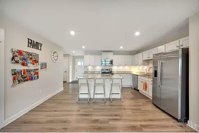 1278 Cavanaugh Lane, Harrison, OH 45030 - Photo 15