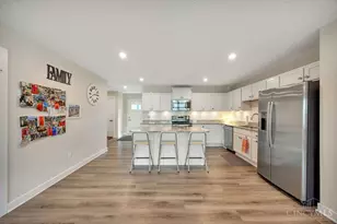 1278 Cavanaugh Ln, Harrison, OH 45030 - Photo 15