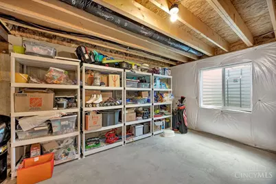 1278 Cavanaugh Lane, Harrison, OH 45030 - Photo 31