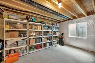 1278 Cavanaugh Ln, Harrison, OH 45030 - Photo 31