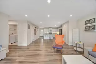 1278 Cavanaugh Ln, Harrison, OH 45030 - Photo 13