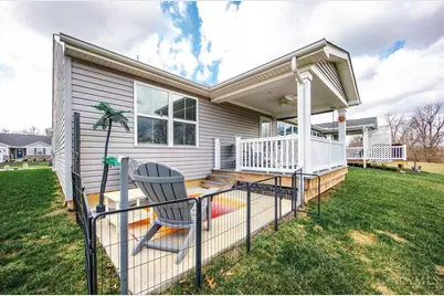 1278 Cavanaugh Lane, Harrison, OH 45030 - Photo 25