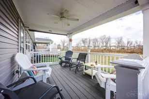 1278 Cavanaugh Ln, Harrison, OH 45030 - Photo 27