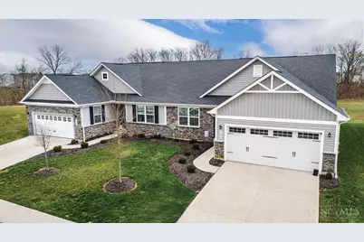 1278 Cavanaugh Lane, Harrison, OH 45030 - Photo 33