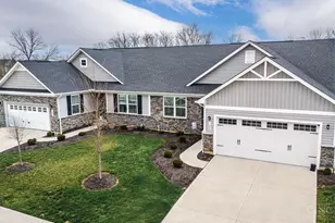 1278 Cavanaugh Ln, Harrison, OH 45030 - Photo 33